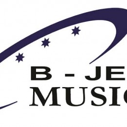 b-jes