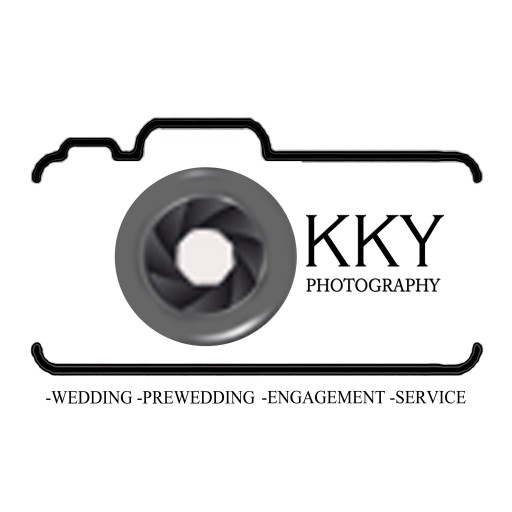 okky